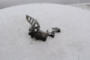 Left Rearset Footpeg Assy Suzuki GSXR1000 07-08 OEM GSXR 1000