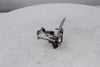 Left Rearset Footpeg Assy Suzuki GSXR1000 07-08 OEM GSXR 1000