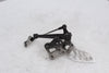 Left Rearset Footpeg Assy Suzuki GSXR1000 07-08 OEM GSXR 1000