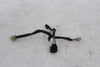 Rear Wiring Sub Harness Suzuki GSXR1000 07-08 OEM GSXR 1000