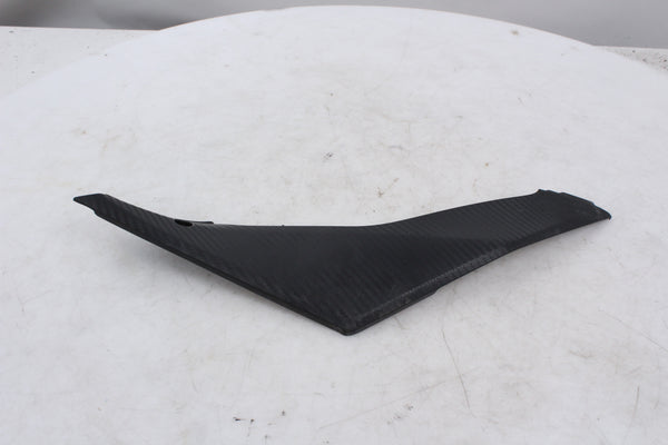 Right Side Cover Suzuki GSXR1000 07-08 OEM GSXR 1000