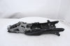 Rear Subframe Suzuki GSXR1000 07-08 OEM GSXR 1000