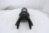 Rear Subframe Suzuki GSXR1000 07-08 OEM GSXR 1000