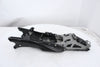 Rear Subframe Suzuki GSXR1000 07-08 OEM GSXR 1000