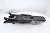 Rear Subframe Suzuki GSXR1000 07-08 OEM GSXR 1000