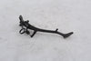 Kickstand Side Stand Suzuki GSXR1000 07-08 OEM GSXR 1000