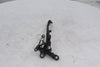 Kickstand Side Stand Suzuki GSXR1000 07-08 OEM GSXR 1000