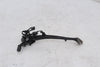 Kickstand Side Stand Suzuki GSXR1000 07-08 OEM GSXR 1000