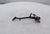 Kickstand Side Stand Suzuki GSXR1000 07-08 OEM GSXR 1000