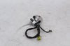 Left Handlebar Switch Suzuki GSXR1000 07-08 OEM GSXR 1000