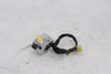 Left Handlebar Switch Suzuki GSXR1000 07-08 OEM GSXR 1000