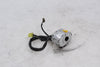 Left Handlebar Switch Suzuki GSXR1000 07-08 OEM GSXR 1000