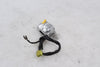 Left Handlebar Switch Suzuki GSXR1000 07-08 OEM GSXR 1000