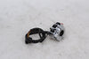 Right Handlebar Switch Suzuki GSXR1000 07-08 OEM GSXR 1000