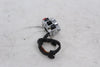 Right Handlebar Switch Suzuki GSXR1000 07-08 OEM GSXR 1000