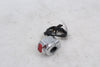 Right Handlebar Switch Suzuki GSXR1000 07-08 OEM GSXR 1000