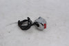 Right Handlebar Switch Suzuki GSXR1000 07-08 OEM GSXR 1000