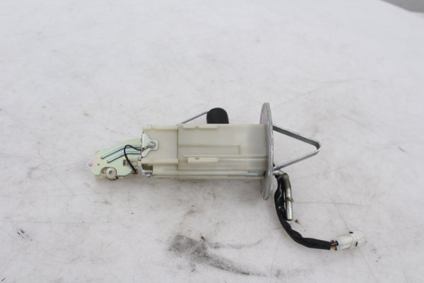 Fuel Sending Unit Pump Suzuki GSXR1000 07-08 OEM GSXR 1000