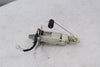 Fuel Sending Unit Pump Suzuki GSXR1000 07-08 OEM GSXR 1000