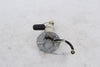 Fuel Sending Unit Pump Suzuki GSXR1000 07-08 OEM GSXR 1000