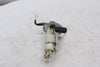 Fuel Sending Unit Pump Suzuki GSXR1000 07-08 OEM GSXR 1000