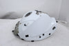 Fuel Gas Tank Suzuki GSXR1000 07-08 OEM GSXR 1000