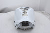 Fuel Gas Tank Suzuki GSXR1000 07-08 OEM GSXR 1000