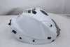 Fuel Gas Tank Suzuki GSXR1000 07-08 OEM GSXR 1000