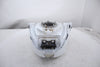 Fuel Gas Tank Suzuki GSXR1000 07-08 OEM GSXR 1000