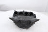 Airbox Suzuki GSXR1000 07-08 OEM GSXR 1000