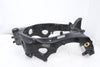 Main Frame Chassis CLN EZ REG Suzuki GSXR1000 07-08 OEM GSXR 1000