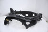 Main Frame Chassis CLN EZ REG Suzuki GSXR1000 07-08 OEM GSXR 1000