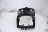 Main Frame Chassis CLN EZ REG Suzuki GSXR1000 07-08 OEM GSXR 1000