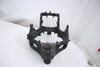 Main Frame Chassis CLN EZ REG Suzuki GSXR1000 07-08 OEM GSXR 1000