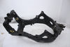 Main Frame Chassis CLN EZ REG Suzuki GSXR1000 07-08 OEM GSXR 1000