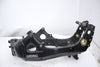 Main Frame Chassis CLN EZ REG Suzuki GSXR1000 07-08 OEM GSXR 1000