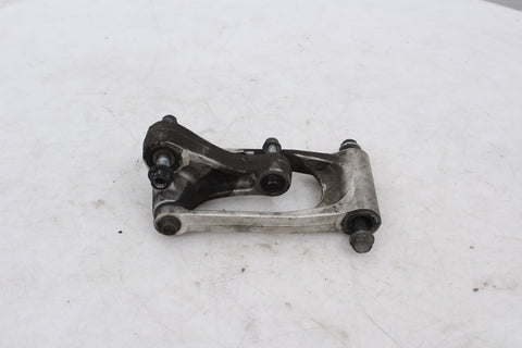 Suspension Linkage Suzuki GSXR1000 07-08 OEM GSXR 1000