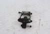 Suspension Linkage Suzuki GSXR1000 07-08 OEM GSXR 1000