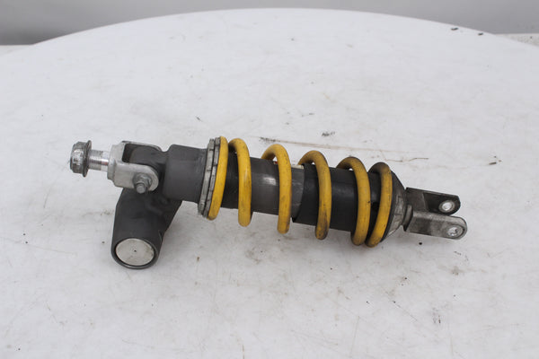 Shock Suzuki GSXR1000 07-08 OEM GSXR 1000