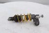 Shock Suzuki GSXR1000 07-08 OEM GSXR 1000