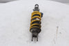 Shock Suzuki GSXR1000 07-08 OEM GSXR 1000