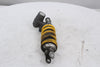 Shock Suzuki GSXR1000 07-08 OEM GSXR 1000