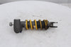 Shock Suzuki GSXR1000 07-08 OEM GSXR 1000