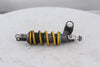 Shock Suzuki GSXR1000 07-08 OEM GSXR 1000