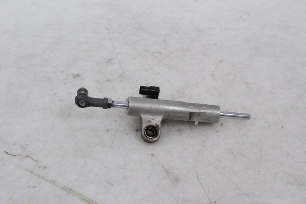 Steering Damper Suzuki GSXR1000 07-08 OEM GSXR 1000