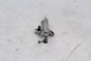 Steering Damper Suzuki GSXR1000 07-08 OEM GSXR 1000