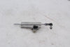 Steering Damper Suzuki GSXR1000 07-08 OEM GSXR 1000