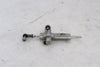 Steering Damper Suzuki GSXR1000 07-08 OEM GSXR 1000