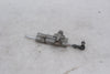 Steering Damper Suzuki GSXR1000 07-08 OEM GSXR 1000