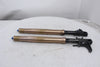 Fork Damper Tubes Set Suzuki GSXR1000 07-08 OEM GSXR 1000